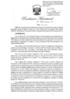 Vista preliminar de documento 1800-2022-IN