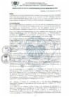 Vista preliminar de documento RMA_318_2022_MDI.pdf