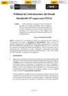 Vista preliminar de documento Resolución N° 4521-2022-TCE-S2.pdf