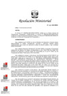 Vista preliminar de documento RM_235_2022_MIDIS.pdf