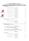 Vista preliminar de documento ANEXO_RM_235_2022_MIDIS.pdf