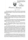Vista preliminar de documento 1801-2022-IN