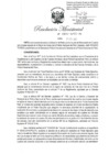 Vista preliminar de documento 1802-2022-IN