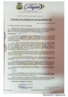 Vista preliminar de documento Acuerdo de Consejo N° 025-2019-MDCC.pdf