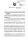 Vista preliminar de documento 1803-2022-IN