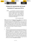 Vista preliminar de documento Resolución N° 4523-2022-TCE-S2.pdf