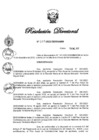 Vista preliminar de documento RD N° 559-2022.pdf