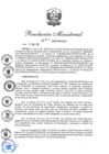 Vista preliminar de documento RM Nº 457-2022-PRODUCE.pdf