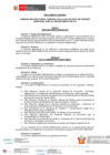 Vista preliminar de documento Reglamento  hoja de Ruta.pdf