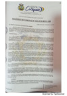 Vista preliminar de documento Acuerdo de Consejo N° 026-2019-MDCC.pdf