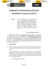 Vista preliminar de documento Resolución N° 4524-2022-TCE-S5.pdf