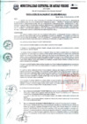Vista preliminar de documento RESOLUCION DE ALCALDIA Nº 423-2022-MDAV-ALC.PDF