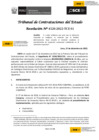 Vista preliminar de documento Resolución N° 4526-2022-TCE-S1.pdf