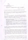 Vista preliminar de documento DIRECTIVA N° 002-2011-GM-MDLP