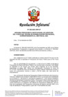 Vista preliminar de documento RJ 206 2022 ONP JF APRUEBA PIA 2023   HR 280406 2022  1  R  R  R  R  y Anexos.pdf