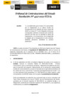 Vista preliminar de documento Resolución N° 4527-2022-TCE-S5.pdf
