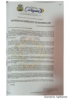 Vista preliminar de documento Acuerdo de Consejo N° 027-2019-MDCC.pdf