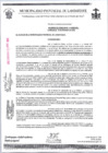 Vista preliminar de documento AC111_DICIEMBRE2022