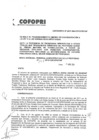 Vista preliminar de documento Resoluciòn N° 101-2018-TAP.pdf