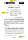 Vista preliminar de documento Resolución N° 4528-2022-TCE-S1.pdf