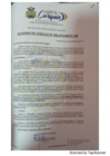 Vista preliminar de documento Acuerdo de Consejo N° 028-2019-MDCC.pdf