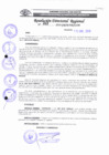 Vista preliminar de documento RDR 032 - 2019