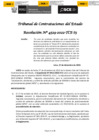 Vista preliminar de documento Resolución N° 4529-2022-TCE-S5.pdf