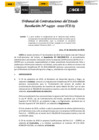 Vista preliminar de documento Resolución N° 4530-2022-TCE-S5.pdf