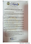 Vista preliminar de documento Acuerdo de Consejo N° 029-2019-MDCC.pdf