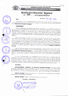Vista preliminar de documento RDR 033-2019