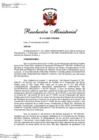 Vista preliminar de documento RM N° 414-2022-VIVIENDA DR DS 307-2022-EF.pdf