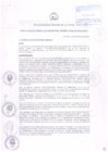 Vista preliminar de documento DIRECTIVA N° 001-2016-GSG-MDLP
