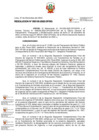 Vista preliminar de documento RESOLUCION-000100-2022-DP-SG