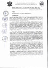 Vista preliminar de documento RESOLUCION DE ALCALDIA 175-2022-MDY-ALC.pdf