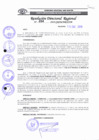 Vista preliminar de documento RDR 034-2019