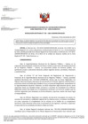 Vista preliminar de documento Resolución N° 235-2022-SUNARPZRN°VIII-JEF