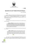 Vista preliminar de documento RSUPH 388-2022.pdf