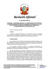 Vista preliminar de documento RJ 205 2022 ONP JF  Desagregaci n Recursos Bono Excepcional   Ley 31638   DS 307 2022 EF    HR 281140 2022 R  R  R  R .pdf