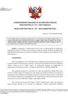 Vista preliminar de documento Resolución N° 237-2022-SUNARPZRN°VIII-JEF