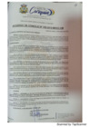 Vista preliminar de documento Acuerdo de Consejo N° 030-2019-MDCC.pdf