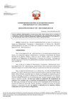 Vista preliminar de documento Resolución N° 239-2022-SUNARPZRN°VIII-JEF