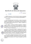 Vista preliminar de documento RDE_364-2022-MTC_24.pdf