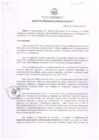 Vista preliminar de documento DIRECTIVA N° 001-2017-GGA-MDLP