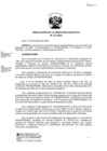 Vista preliminar de documento RDE 112  DESIGNACIÓN DE  WILDER BRINGAS EN LA OAJ.pdf