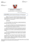 Vista preliminar de documento Resolución N° 240-2022-SUNARPZRN°VIII-JEF