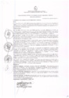 Vista preliminar de documento DIRECTIVA N° 003-2017-GATR-MDLP