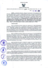 Vista preliminar de documento Resolución Dirección General de Construcciones 138-2020-Dirección General de Construcción - DGC