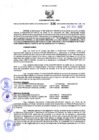 Vista preliminar de documento Resolución Dirección General de Construcciones 136-2020-Dirección General de Construcción - DGC
