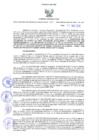 Vista preliminar de documento Resolución Dirección General de Construcciones 140-2020-Dirección General de Construcción - DGC