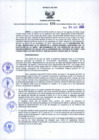 Vista preliminar de documento Resolución Dirección General de Construcciones 135-2020-Dirección General de Construcción - DGC